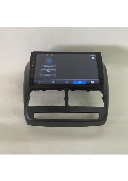 Fiat Doblo D3 2010-2015 Android Kablosuz Carplay Multimedya fiyatları