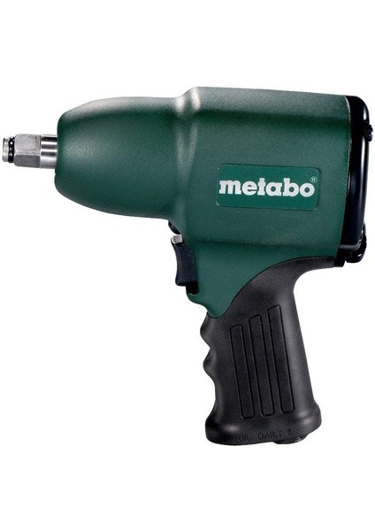 Havalı Somun Sıkma 1/2 DSSW360 Metabo