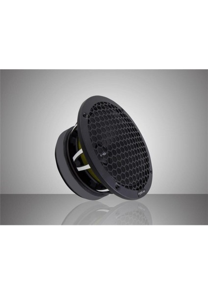 Xmd-82 Pro 20 cm Mıdrange 400 Watt 200 Rms