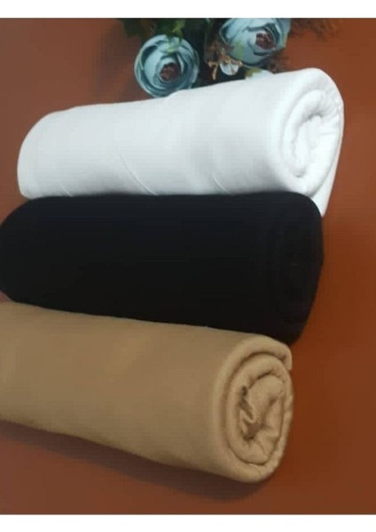 Kampanyalı 3 Adet Penye Şal fiyatları