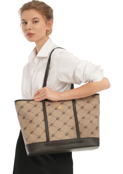 Kadın Omuz Cantası 05BHPC111