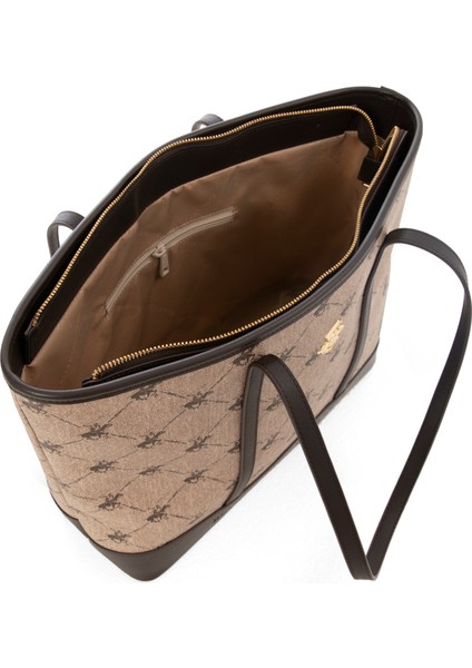 Kadın Omuz Cantası 05BHPC111 fiyatları