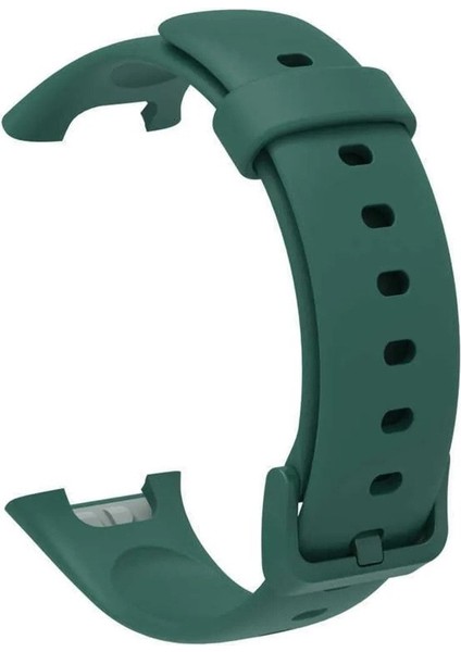 Xiaomi Mi Band 7 Pro Klasik Silikon Kordon fiyatları