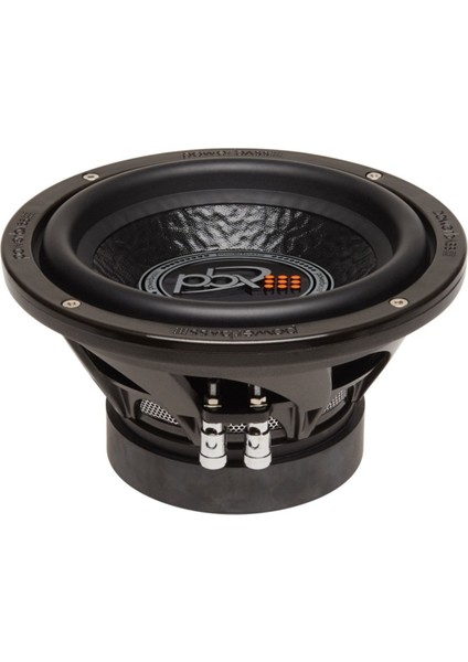 Tempovendo Powerbass - XL-844