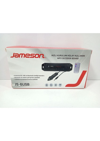 Aux’dan USB Bluetooth Dönüştürücü Çakmaklığa Takılan Aux Dönüştürücü fiyatları