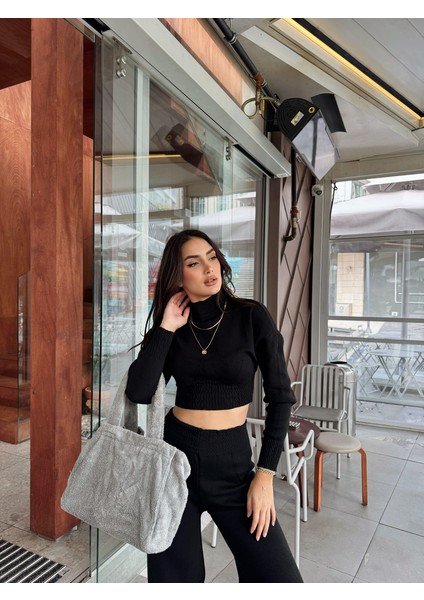 Zane Triko Ikili Takım 0025 fırsatları