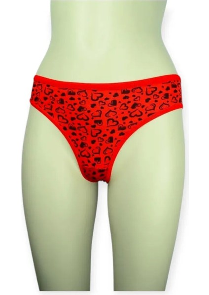 Iç Giyim Dünyası Iç Giyim Dünyası Kadın Külot fiyatları