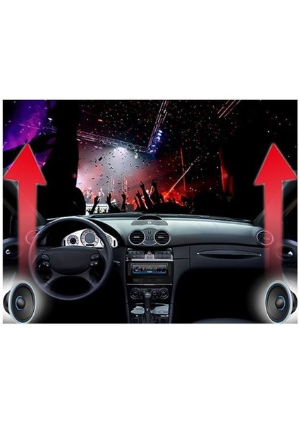 KD-X351BT USB Aux Bluetooth 2 Amfi Çıkışı 13 Band Eq K2 fırsatları