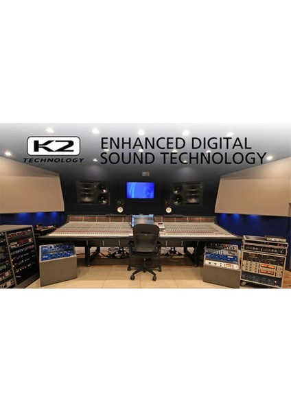 KD-X351BT USB Aux Bluetooth 2 Amfi Çıkışı 13 Band Eq K2 indirimleri