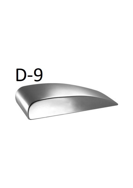 Oto Doğrultma Çekici Kç-08 D-1 fiyatları