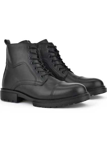 Ziya, Erkek Bot 143423z2105 Siyah fırsatları