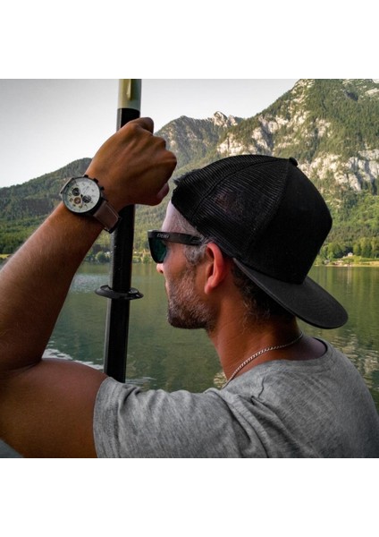 Avı-8 AV-4011-0C Erkek Kol Saati fırsatları