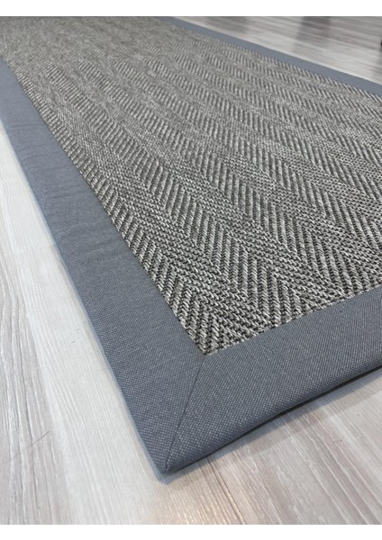 Elly Sisal 1022-93 H122