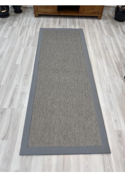 Elly Sisal 1022-93 H122