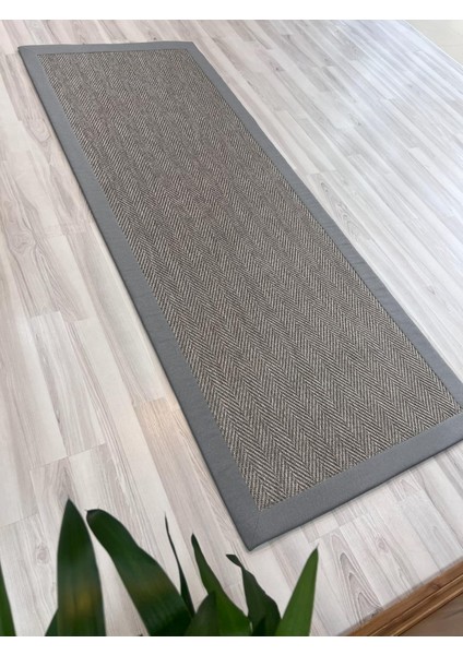Elly Sisal 1022-93 H122 fiyatları