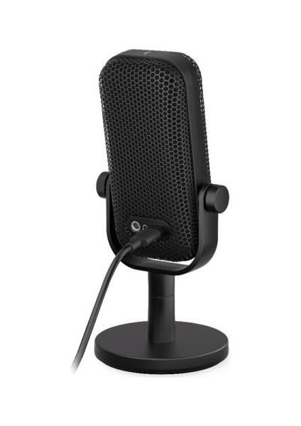 Solum Voice S Mikrofon (EY1B013)