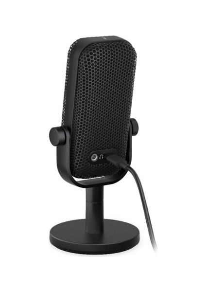 Solum Voice S Mikrofon (EY1B013)