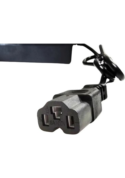 60V 20AH - 24AH Elektrikli Motorsiklet Şarj Aleti - Dijital Ekranlı / Fanlı - Volta, Motolux, Yuki, Kuba uyumlu modelleri