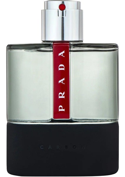 Prada Luna Rossa Carbon 100 ml