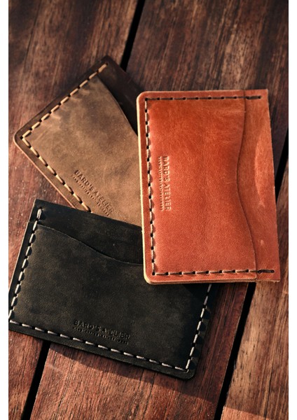 Deri Kartlık - Oyster fiyatları