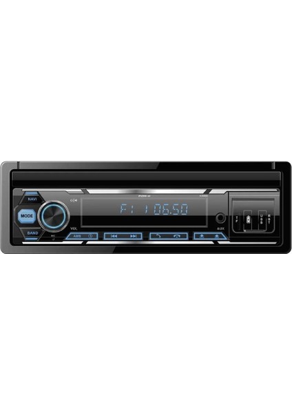 Indash Uyumlu Multimedya Teyp Android Indash Teyp Kamera USB Blueotooth FOR(X)9440A fiyatları