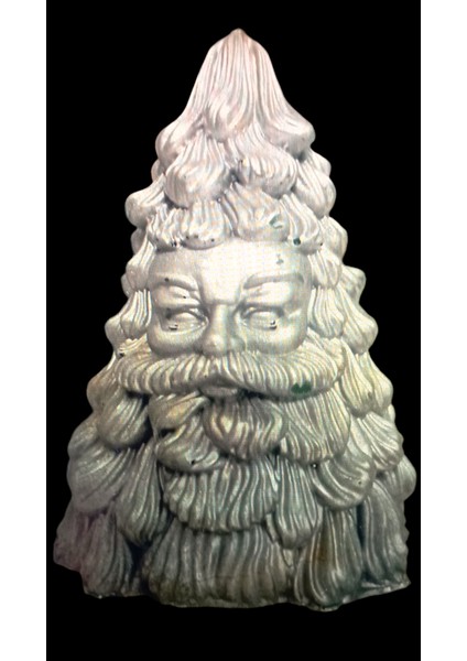 Shanti Concept/ Soyakokulu Mum Noel Baba
