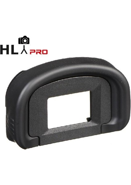 Canon Eg 5d Mark Iıı Vizör Lastiği