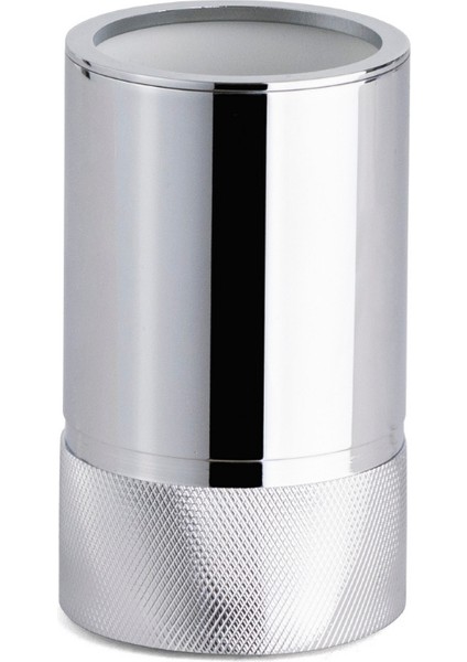 Diş Fırçalığı - Ba2006 007 Cr-Cb