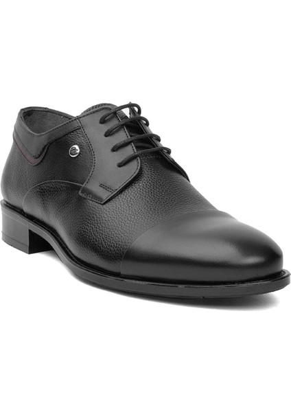 Elit Kcmnz099n Erkek Klasik Ayakkabı Siyah fiyatları
