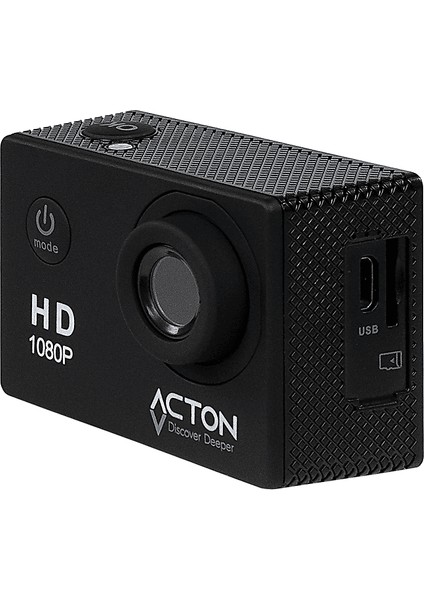 Life Full Hd Aksiyon Kamera fiyatları