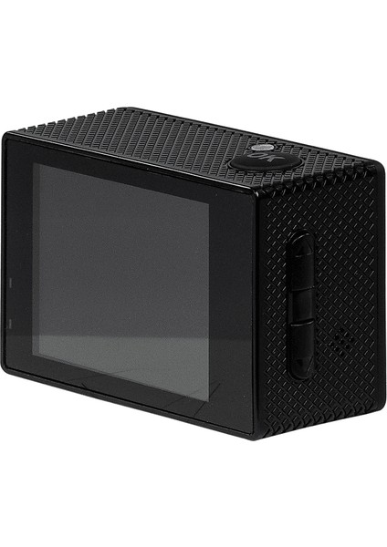 Life Full Hd Aksiyon Kamera modelleri