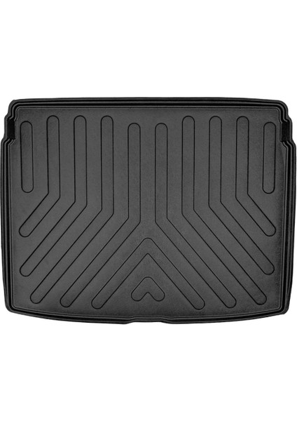 Toyota Yaris Cross Üst Konum 2022 Sonrası 3D Bagaj Havuzu fiyatları