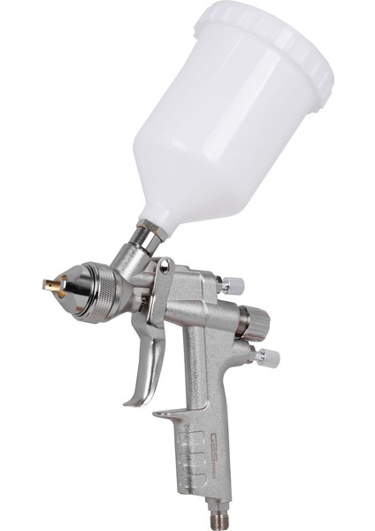 Pro HSG90 (3.0mm) Üstten Depolu Hp Profesyonel Boya Tabancası fiyatları