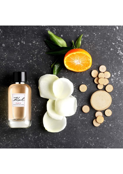 21 Rue Saint Guillaume Edp 100ml Kadın Parfüm