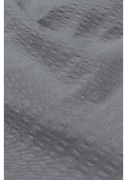 Pamuk, Poplin Gofre Yastık Kılıfı - 50 x 70 cm modelleri