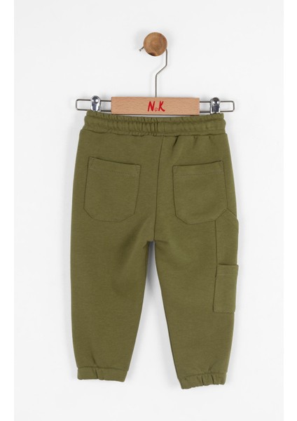 Erkek Çocuk Kartal Pantolon fiyatları