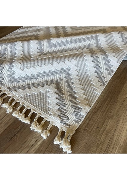 Ipek Halı Lupin 18553 Modern Iskandinav Halı fiyatları