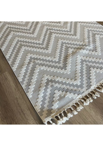 Ipek Halı Lupin 18553 Modern Iskandinav Halı fırsatları