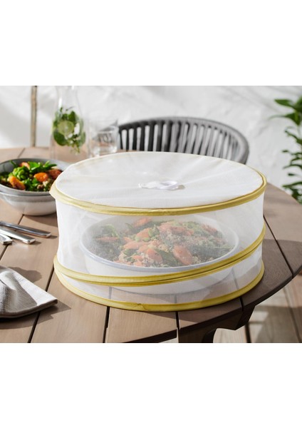 Katlanabilir Koruyucu Kapak