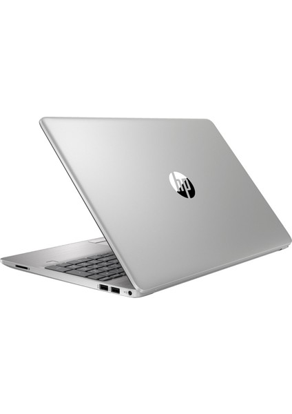 Hp 250 G8 854F4ES I5-1135G7 8gb Ram 256GB SSD O/b VGA 15.6" Fullhd WIN11HOME Dizüstü Bilgisayar