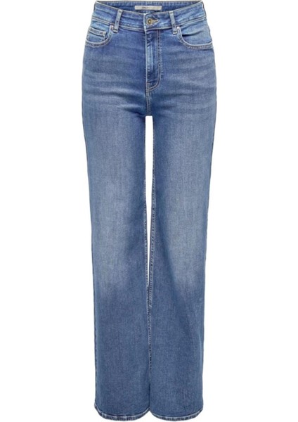 Onlluna Hw Wıde Dnm Dıabox Açık MAVİ15323180