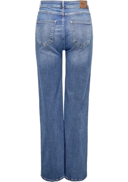 Onlluna Hw Wıde Dnm Dıabox Açık MAVİ15323180 fırsatları