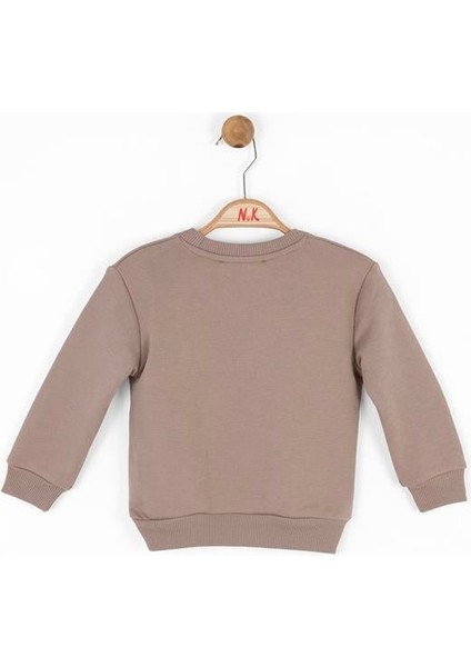 Erkek Çocuk Aborigen Sweat fiyatları