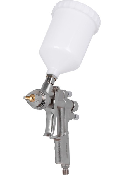 Pro HSG90 (3.5mm) Üstten Depolu Hp Profesyonel Boya Tabancası