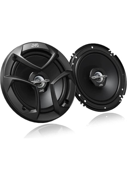 Cs J620 16 cm 300 Watt Oto Hoparlör Takımı fiyatları