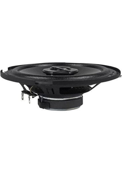 Cs J620 16 cm 300 Watt Oto Hoparlör Takımı modelleri
