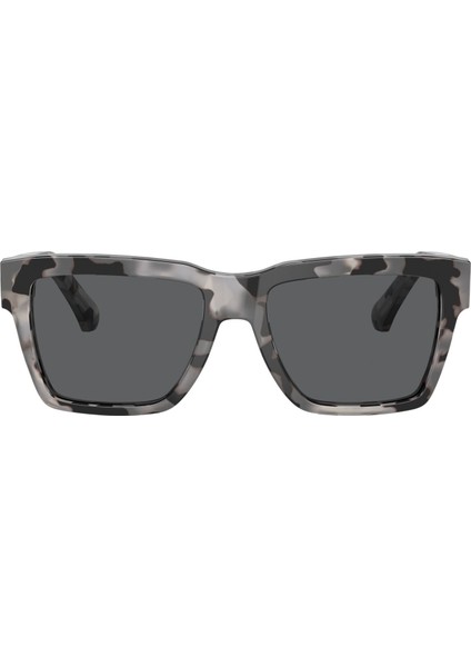 Dolce Gabbana 0DG4465 343587 55 Erkek Güneş Gözlüğü fiyatları