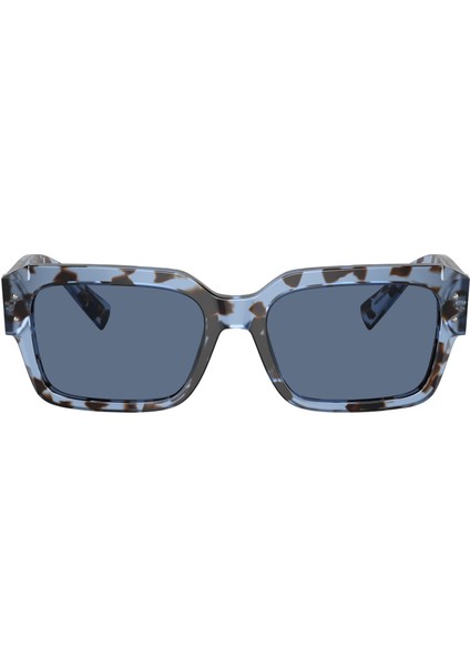 Dolce Gabbana 0DG4460 339280 56 Erkek Güneş Gözlüğü fiyatları
