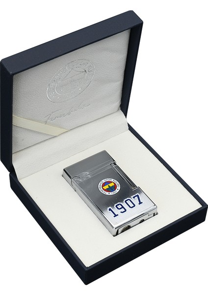 Taraftar Çakmak Fenerbahçe Model-5