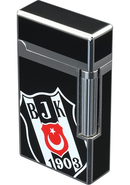 Taraftar Çakmak Beşiktaş Model-1